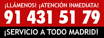 Llamenos para arreglarle el ordenador al 91 431 51 79