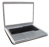 Reparo portatil madrid